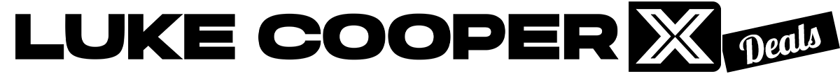 Best Porn Deals and Discounts Are On iDealGasm